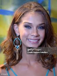 Miranda Jenkins's Instagram, Twitter & Facebook