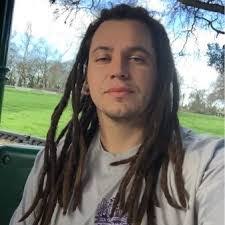 Patrick Kennerly's Instagram, Twitter & Facebook