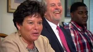 LPB American Graduate