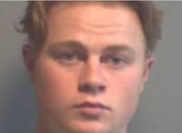 A girl had her eyebrows shaved off at a party in Broadstairs and chaos  unfolded