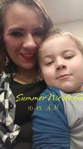 Summer Nicole Vanover (@ezekieljamesonsgigi2024)