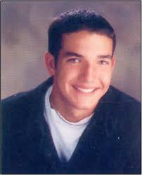 Class of 1997 (Cherry Creek High School)