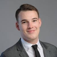 Buser in der Personensuche von Das Telefonbuch