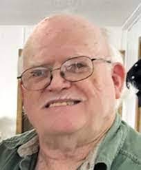 Earl Angle's Instagram, Twitter & Facebook