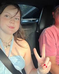 Our newest client came to us from our amazing partner Carla Freund 🙌 He's  a military veteran buying his first investment property — and we couldn't  be more excited to help him