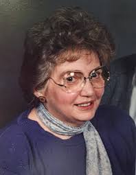 Scarpelli Funeral Home, P.A.