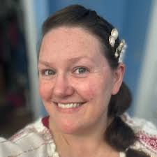 Need snack ideas for one hungry teenager son that never stops eating!!!