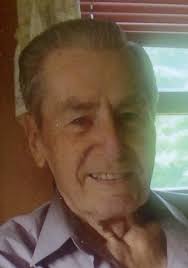 Obituary for Dwight L. Weigand