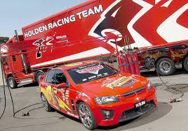 It's able to speak your favorite lines and react to your touch from its capacitive touch panels. Lightning Mcqueen Real Car Steve Wallpapers 2020