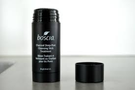Image result for Boscia