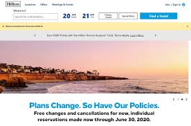 Level 3 hotel stays at the 4 star anner hotel, thurles. Covid 19 Hotel Recovery Strategy Top 10 Ways To Prepare Your Hotel For The Rebound In Travel Demand By Margaret Mastrogiacomo Hospitality Net