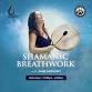Shamanic Breathwork event in Gianyar Regency, Bali