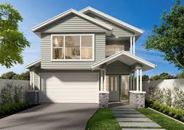 Our bold properties sophia 22. Archives Home Design Bold Living