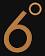 6 Degrees Group logo
