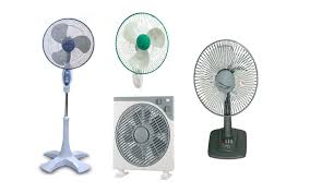 Harga murah di lapak electro partner. Service Kipas Angin Dll Service Kipas Angin Dll