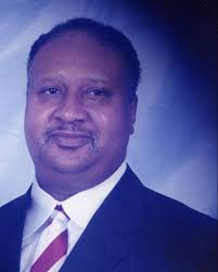 Kenneth "Kenny" Lee Marshall Obituary March 20, 2025