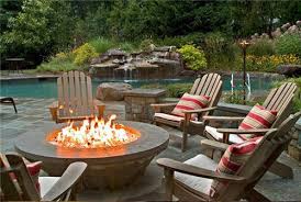 We did not find results for: Backyard Landscaping Ideas Fire Pit Home Improvement Ideas