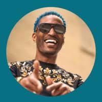 Terrell Carter ⚡️