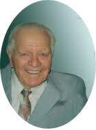 John H. Rempel Obituary