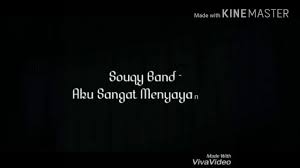 Cocok bagi kamu yang ingin latihan maupun belajar kunci gitar untuk pemula. Lagu Kaulah Yg Terakhir Bagiku Chords Chordify
