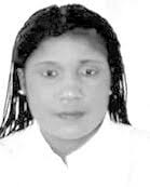 Elaine Eloise Cash-Ferguson, 60