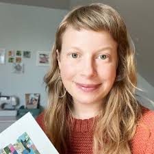 Amanda Petrozzini (@owlcatcollage) • Instagram photos and videos