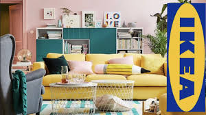 Here you can find your local ikea website and more about the ikea business idea. Ikea Ikea Catalog Ikea Katalog Youtube