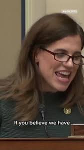 Former intelligence official and UFO whistleblower David Grush claims the  U.S. government has evidence of "non-human" biologics.