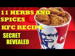 Pin On Fried Yummy Ness