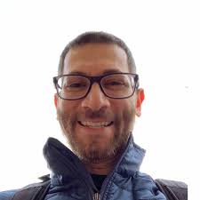 Stream Amir Bormand music