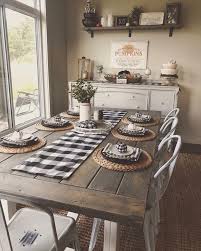 Country Farmhouse For Sale In Almeria Spain Primitivekitchen Farmhouse Style Dining Room Dinning Room Decor Farmhouse Dining Rooms Decor