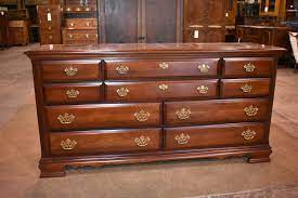 We did not find results for: Vintage Broyhill Bedroom Dresser Or Dining Room Furniture Server Made In Usa By Thegree Dining Furniture Makeover Rustic Dining Furniture Dining Room Furniture