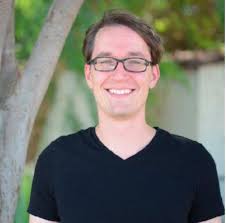 Public Opinion in Rural America with John Ray of YouGov Blue