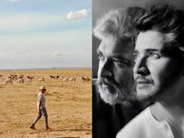 SSMB 29: Rajamouli teases exotic locations for Mahesh Babu's film