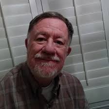 Known to generations of El Pasoans, Father 'Buzz' dies at 82