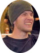 Justin Breton View A Condolence