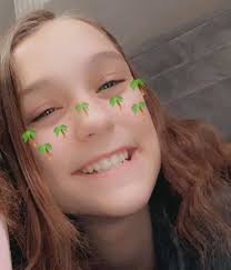 Congratulations,Alumni Vaughn Blanchard