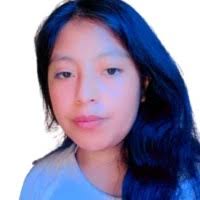 50+ "Rios Roque" profiles