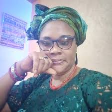 Heartbreak and relationship issues in dating