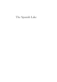 To say, i don't speak spanish in spanish, you would say no hablo espa&atilde;&plusmn;ol. was isaiah a shepherd? Http Www Oapen Org Download Type Document Docid 459544