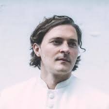 Who produced “You're My Best Friend” by Harpooner?