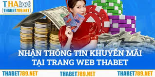 THABET – A Trusted Online Gaming Platform for Safe and Rewarding Play -  Techpora