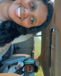 Monique walter (@monique_desiree16) • Instagram photos and videos