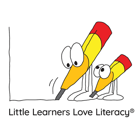 Little Learners Love Literacy® | Kiddipedia