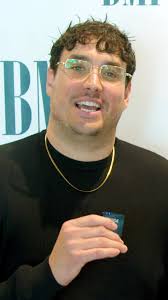 When two of our #BMIFamily...