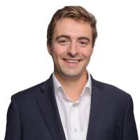 Pat Sanders Email & Phone Number