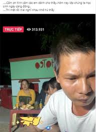 Lộc phụ hồ vượt mặt đại gia Phương Hằng lại phá kỷ lục, hé lộ ngôi nhà  khang trang