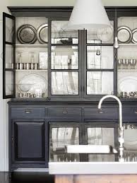 16 grassy green kitchen cabinet hidden behind bifold doors. Pin On Kitchens