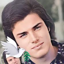 Dr. Jorge Eduardo Hansen 14/10/1952