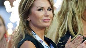 Post udostępniony przez zaneta stanislawska (@zaneta_stanislawska) kwi 26, 2020 … Zaneta Stanislawska Swietuje Rok Zwiazku Z Marcinem Gortatem